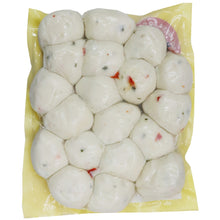 Load image into Gallery viewer, DoDo Chilli Fish Ball (L)
