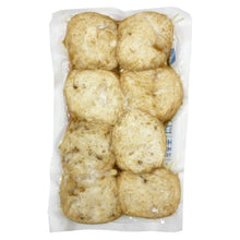 Load image into Gallery viewer, DoDo Cheese Tofu Fish Cake (Chilled)
