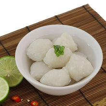 Load image into Gallery viewer, DoDo Signature Fresh Fish Ball
