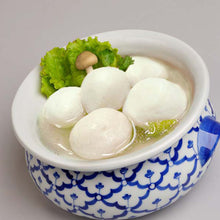 Load image into Gallery viewer, DoDo Fish Ball (L)
