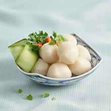 Load image into Gallery viewer, DoDo Fish Ball (M)
