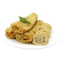 Load image into Gallery viewer, DoDo Fried Tau Kee Roll (L)
