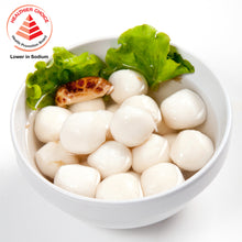 Load image into Gallery viewer, DoDo Low Sodium Fish Ball (S)
