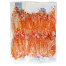 Load image into Gallery viewer, DoDo Snow Crab (Flavoured) Leg
